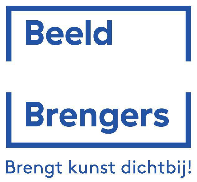 Exposities van werkstukken van kunstenaars uit de regio